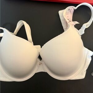Victoria's Secret Perfect Push Up